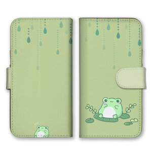 Galaxy A41 SC-41A SCV48 P[X MNV[A41 Jo[ X}zP[X 蒠^ JG  ^ tbO  킢 J ~J @ Aj} LbY O[ 蒠 X}zJo[ gуP[X g