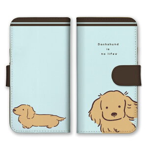 Xperia 5 IV SO-54C SOG09 A204SO P[X GNXyA5 }[NtH[ 4 X}zP[X 蒠^ _bNXtg ~j`A_bNX   킢 邢 Vv CXg 蒠 X}zJo[ g