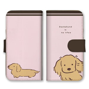 Google Pixel10Pro XL P[X O[OsNZ10vXL Jo[ X}zP[X 蒠^ _bNXtg ~j`A_bNX   킢 邢 Vv CXg 蒠 X}zJo[ gуP[