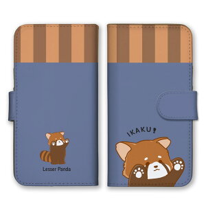 Google Pixel9Pro XL P[X O[OsNZ9vXL Jo[ X}zP[X 蒠^ bT[p_   킢 CXg Њd  XgCv LN^[ 蒠 X}zJo[ gуP[