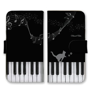 _30%OFFN[|zz^ iPhone14 P[X ACtH14 Jo[ X}zP[X 蒠^ sAm  y L ˂ lR VGbg IV   킢  蒠 X}zJo[