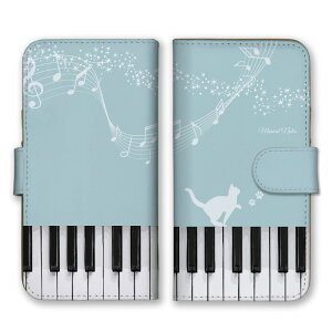 Galaxy S21 Ultra 5G SC-52B P[X MNV[S21Eg Jo[ X}zP[X 蒠^ sAm  y L ˂ lR VGbg IV   킢  蒠 X}zJo[ g