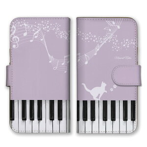 Galaxy S20 SC-51A SCG01 P[X MNV[S20 Jo[ X}zP[X 蒠^ sAm  y L ˂ lR VGbg IV   킢  蒠 X}zJo[ gуP[X g