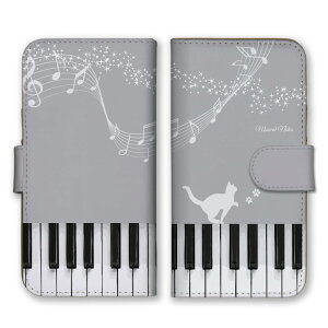 Galaxy S21 Ultra 5G SC-52B P[X MNV[S21Eg Jo[ X}zP[X 蒠^ sAm  y L ˂ lR VGbg IV   킢  蒠 X}zJo[ g