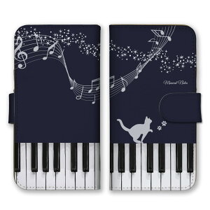 _30%OFFN[|zz^ iPhone14 P[X ACtH14 Jo[ X}zP[X 蒠^ sAm  y L ˂ lR VGbg IV   킢  蒠 X}zJo[