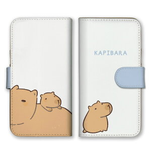 AQUOS sense9 SH-53E SHG14 A405SH SH-M29 P[X ANIXZX9 Jo[ X}zP[X 蒠^ Jso ҂΂  ӂ 邢 CXg  킢 pXeJ[ 蒠 X}zJo[ g