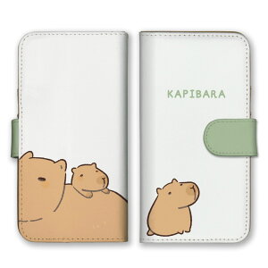 arrows We2 Plus F-51E M06 P[X A[YWe2vX Jo[ X}zP[X 蒠^ Jso ҂΂  ӂ 邢 CXg  킢 pXeJ[ 蒠 X}zJo[ gуP[X 