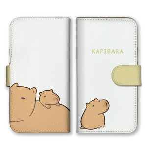 arrows We2 Plus F-51E M06 P[X A[YWe2vX Jo[ X}zP[X 蒠^ Jso ҂΂  ӂ 邢 CXg  킢 pXeJ[ 蒠 X}zJo[ gуP[X 