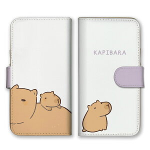 arrows We2 Plus F-51E M06 P[X A[YWe2vX Jo[ X}zP[X 蒠^ Jso ҂΂  ӂ 邢 CXg  킢 pXeJ[ 蒠 X}zJo[ gуP[X 