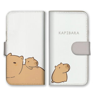 Redmi Note 11 P[X h~m[g11 Jo[ X}zP[X 蒠^ Jso ҂΂  ӂ 邢 CXg  킢 pXeJ[ 蒠 X}zJo[ gуP[X gуJo[