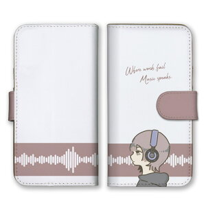 arrows We F-51B FCG01 P[X A[Ywe Jo[ X}zP[X 蒠^ ̎q CXg y ~[WbN wbhz TuJ ؍  킢 pXeJ[ 蒠 X}zJo[ gуP[