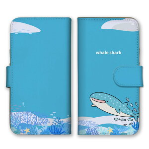 _30%OFFzz^ Google Pixel 7Pro P[X O[OsNZ7Pro Jo[ X}zP[X 蒠^ WxCU T   C C̐ CXg  킢 X  蒠 X}zJo[