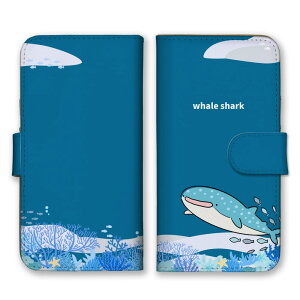 Xperia 10 V SO-52D SOG11 A302SO P[X GNXyA10 }[N5 Jo[ X}zP[X 蒠^ WxCU T   C C̐ CXg  킢 X  蒠 X}zJo[ g