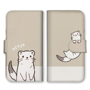 AQUOS sense9 SH-53E SHG14 A405SH SH-M29 P[X ANIXZX9 Jo[ X}zP[X 蒠^ IRW  C^` }C^` ~̗d  邢 CXg 킢 ݃J[ 蒠 X}z