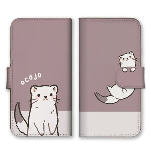 Redmi Note 10 JE XIG02 P[X h~m[g10JE Jo[ X}zP[X 蒠^ IRW  C^` }C^` ~̗d  邢 CXg 킢 ݃J[ 蒠 X}zJo[ g
