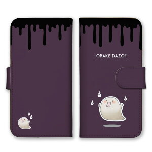 Redmi Note 13 Pro P[X bh~[m[g13v Jo[ X}zP[X 蒠^ ΂ IoP H z[ ̎ l ЂƂ CXg  킢 蒠 X}zJo[ gуP[X gуJ