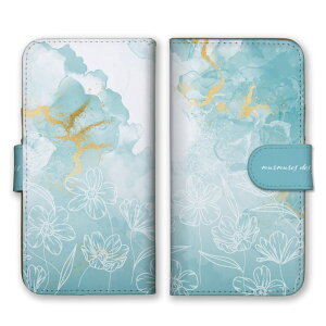 iPhone12 mini P[X ACtH12 ~j Jo[ X}zP[X 蒠^ 嗝 }[uXg[ Ζڕ  GKg lq  킢 u[ 蒠 X}zJo[ gуP[X g