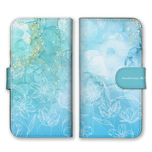 iPhone12 mini P[X ACtH12 ~j Jo[ X}zP[X 蒠^ 嗝 }[uXg[ Ζڕ  GKg lq  킢 u[ 蒠 X}zJo[ gуP[X g