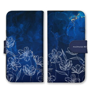 AQUOS sense9 SH-53E SHG14 A405SH SH-M29 P[X ANIXZX9 Jo[ X}zP[X 蒠^ 嗝 }[uXg[ Ζڕ  GKg lq  킢 u[ 蒠 X}zJo