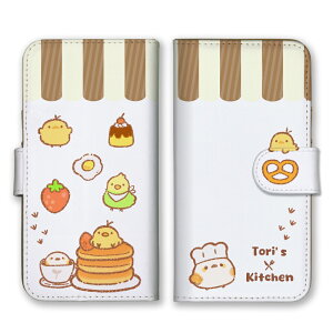 Google Pixel 9a P[X O[OsNZ9a Jo[ X}zP[X 蒠^  V}GiK qR Ђ悱 CR ZLZCCR XC[c v C`S  킢 蒠 X}zJo[ gуP[X 