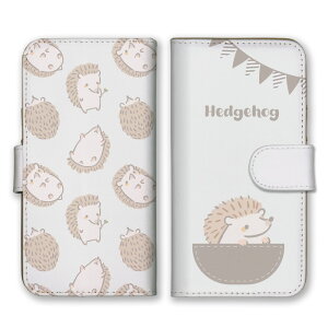 Galaxy S21 5G SC-51B SCG09 P[X MNV[S21 Jo[ X}zP[X 蒠^ nlY~ ͂˂  邢 CXg  킢  IV x[W 蒠 X}zJo[ g