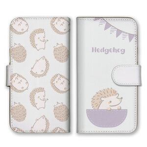 Xperia 1 IV SO-51C SOG06 A201SO P[X GNXyA1 }[N4 Jo[ X}zP[X 蒠^ nlY~ ͂˂  邢 CXg  킢  IV x[W 蒠 X}z