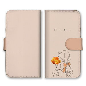 30%N[|ubNtCf[ Galaxy S23 FE SCG24 P[X MNV[S23 Jo[ X}zP[X 蒠^  u[P ڂ { ԕ ̎q ؍  킢 CXg ݃J