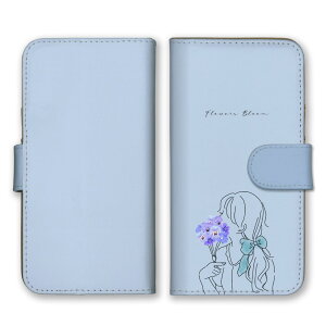 Xperia 1 VII SO-51F SOG15 A501SO P[X GNXyA 1 }[N7 Jo[ X}zP[X 蒠^  u[P ڂ { ԕ ̎q ؍  킢 CXg ݃J[ 蒠 X}zJo[ g