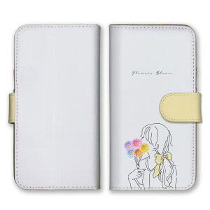 Google Pixel 6a P[X O[OsNZ6A Jo[ X}zP[X 蒠^  u[P ڂ { ԕ ̎q ؍  킢 CXg ݃J[ 蒠 X}zJo[ gуP[X gуJ