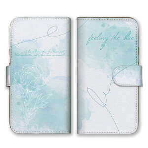 Xperia 10 IV SO-52C SOG07 A202SO P[X GNXyA10 }[NtH[ X}zP[X 蒠^     GKg lq  킢 u[ F F 蒠 X}zJo[ gуP