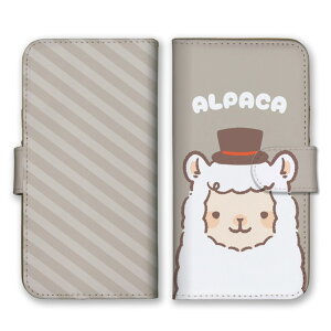 _30%OFFzz^ Redmi Note 13 Pro P[X bh~[m[g13v Jo[ X}zP[X 蒠^ ς ApJ ӂ  { lN^C TOX VNnbg  킢 蒠 