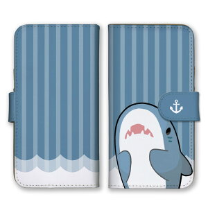 Xperia 5 V SO-53D SOG12 P[X GNXyA 5 }[Nt@Cu 5 Jo[ X}zP[X 蒠^ T zzWU AIU  L CXg 邢 F  } 킢 XgCv 蒠 X