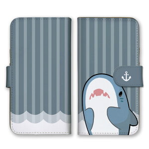 Xperia 5 V SO-53D SOG12 P[X GNXyA 5 }[Nt@Cu 5 Jo[ X}zP[X 蒠^ T zzWU AIU  L CXg 邢 F  } 킢 XgCv 蒠 X