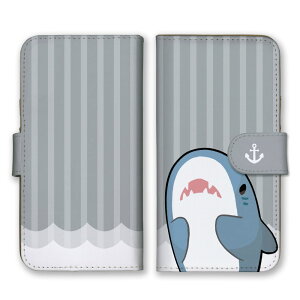 AQUOS sense7 SH-53C SHG10 P[X ANIXZX7 vX Jo[ X}zP[X 蒠^ T zzWU AIU  L CXg 邢 F  } 킢 XgCv 蒠 X}zJo