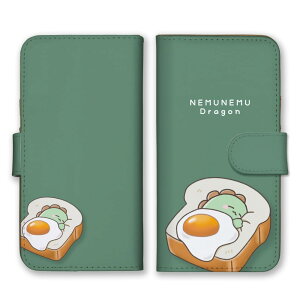 iPhone 16 Plus P[X ACtH16vX Jo[ X}zP[X 蒠^ ؍ Hו ڋʏĂ g[Xg CXg 킢 p_ lR yM qcW hS 蒠 X}zJo[ gуP[X 