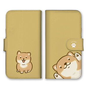 Redmi Note 10 Pro P[X h~m[g10v Jo[ X}zP[X 蒠^ Č ΂ VoP   ӂ ČObY CXg 邢    蒠 X}zJo[ gуP[