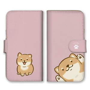 LG style3 L-41A LG P[X X^C3 L-41A Jo[ X}zP[X 蒠^ Č ΂ VoP   ӂ ČObY CXg 邢    蒠 X}zJo[ gуP[X g