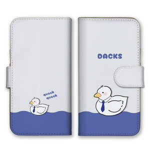 AQUOS sense9 SH-53E SHG14 A405SH SH-M29 P[X ANIXZX9 Jo[ X}zP[X 蒠^ Aq Ђ _bN  g  킢 CXg qR Vv  蒠 X}zJo[ g
