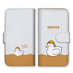 AQUOS sense2 SH-01L SHV43 SH-M08 P[X ANIXZX2 Jo[ X}zP[X 蒠^ Aq Ђ _bN  g  킢 CXg qR Vv  蒠 X}zJo[ gуP[