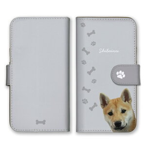 _30%OFFN[|zz^񂽂X}z3 A205KC ȒPX}z3P[X Jo[ X}zP[X 蒠^  ybg Aj} 킢  gCv[h |jA ` Č _bNXth 蒠 