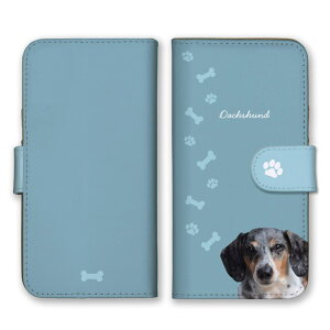 񂽂X}z3 A205KC ȒPX}z3P[X Jo[ X}zP[X 蒠^  ybg Aj} 킢  gCv[h |jA ` Č _bNXth 蒠 X}zJo[ gуP