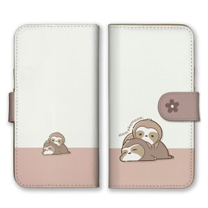 _30%OFFN[|zz^BASIO active3 KYG04 P[X xCVI ANeBu3 Jo[ X}zP[X 蒠^ Ȃ܂ i}Pm  Aj} CXg 邢  킢 ݃J[ 蒠 X