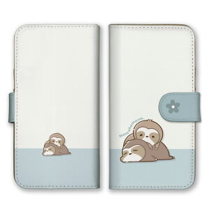 BASIO active3 KYG04 P[X xCVI ANeBu3 Jo[ X}zP[X 蒠^ Ȃ܂ i}Pm  Aj} CXg 邢  킢 ݃J[ 蒠 X}zJo[ gуP[