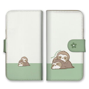 30%N[|ubNtCf[ BASIO active3 KYG04 P[X xCVI ANeBu3 Jo[ X}zP[X 蒠^ Ȃ܂ i}Pm  Aj} CXg 邢  킢 