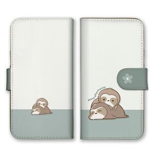 30%N[|ubNtCf[ BASIO active3 KYG04 P[X xCVI ANeBu3 Jo[ X}zP[X 蒠^ Ȃ܂ i}Pm  Aj} CXg 邢  킢 