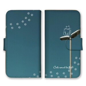 arrows We F-51B FCG01 P[X A[Ywe Jo[ X}zP[X 蒠^ L ˂   [Ă   CXg   u[ O[ 蒠 X}zJo[ gуP[X gуJo[