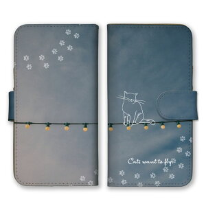 AQUOS sense4 SH-41A SH-M15 P[X ANIXZX4 Jo[ X}zP[X 蒠^ L ˂   [Ă   CXg   u[ O[ 蒠 X}zJo[ gуP[X gуJo