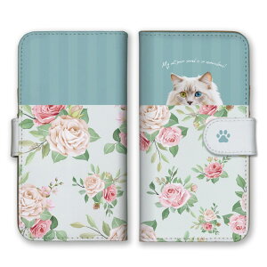 _30%OFFN[|zz^arrows Alpha F-51F P[X Jo[ A[Y At@ X}zP[X 蒠^ yVL L ˂ L ԕ ݃J[ GKg  킢  蒠 X}zJ