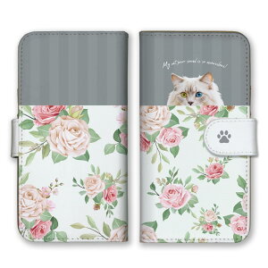 iPhone12 Pro Max P[X ACtH12 v}bNX Jo[ X}zP[X 蒠^ yVL L ˂ L ԕ ݃J[ GKg  킢  蒠 X}zJo[ gуP[X