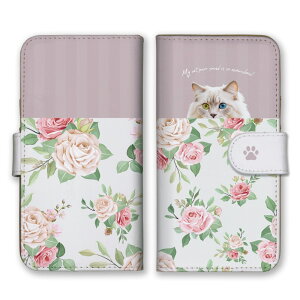 _30%OFFN[|zz^Galaxy S21 5G SC-51B SCG09 P[X MNV[S21 Jo[ X}zP[X 蒠^ yVL L ˂ L ԕ ݃J[ GKg  킢  蒠 X}z